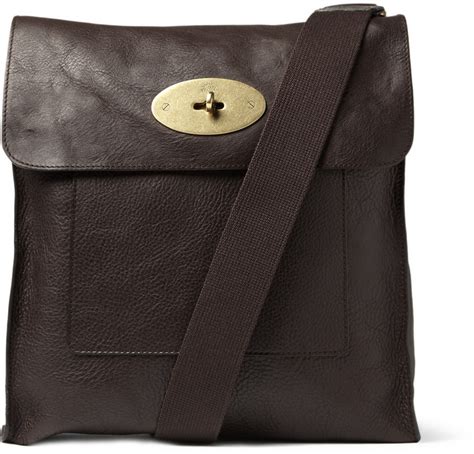 how to spot a fake mulberry antony messenger bag